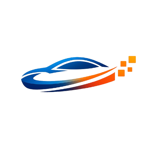 SalesDesk logo