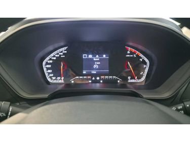 2026 Peugeot Landtrek image 10